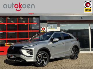 mitsubishi-eclipse-cross-2.4-phev-i