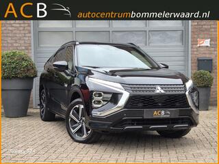 mitsubishi-eclipse-cross-2.4-phev-b
