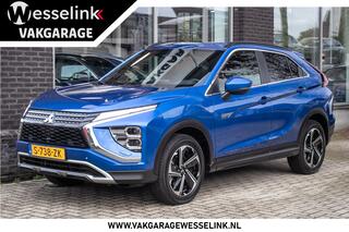 mitsubishi-eclipse-cross-2.4-phev-i