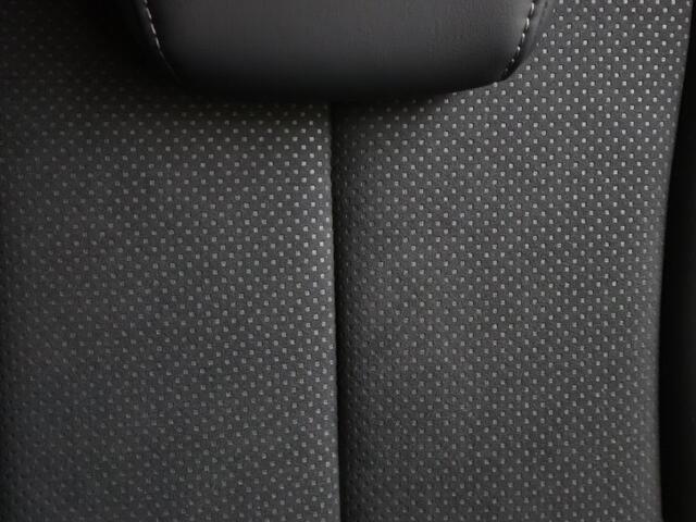 Mitsubishi ECLIPSE 2.4 PHEV Executive | Navi | Stoel-/stuurverwarming | 360° Camera