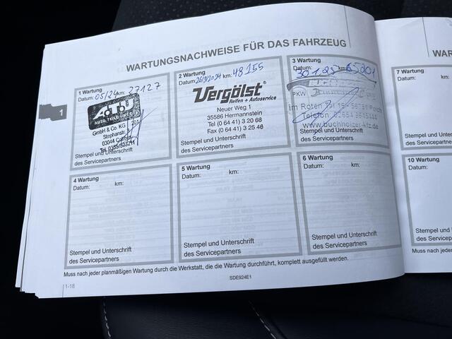 Mitsubishi ECLIPSE Cross 2.4 PHEV Business Executive 4WD Automaat / Fabrieksgarantie tot 11-2031 mogelijk ** / Goed onderhouden / Camera 360° / Stuur-, stoel- en achterbankverwarming / Adaptieve Cruise Control / Apple Carplay Android / 18" LM wielen met All Season banden /