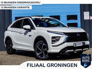 mitsubishi-eclipse-cross-2.4-phev-e