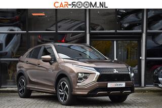 mitsubishi-eclipse-cross-2.4-phev-p