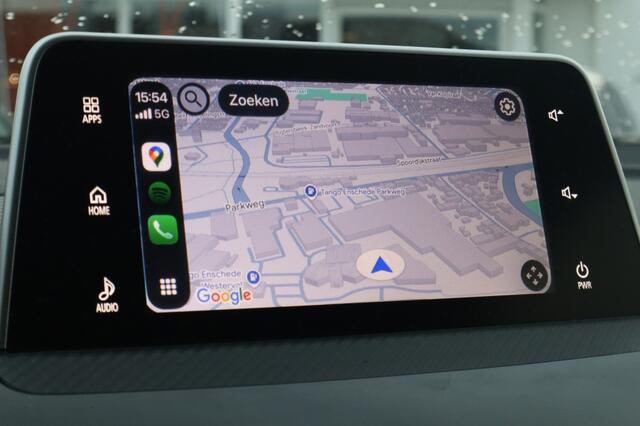 Mitsubishi ECLIPSE 1.5 DI-T Instyle Trekhaak/AdaptiveCruise/PanoDak/Leder