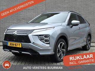mitsubishi-eclipse-cross-2.4-phev-b