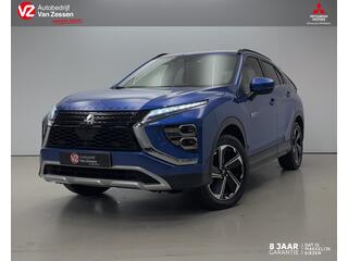 mitsubishi-eclipse-cross-2.4-phev-i