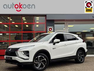 mitsubishi-eclipse-cross-2.4-plug-i