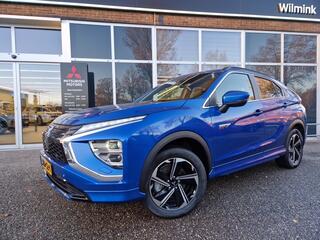 mitsubishi-eclipse-2.4i-phev-execut