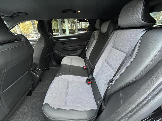 Mitsubishi ECLIPSE Cross Intense+ 87 kWh | NIEUW MODEL UIT VOORRAAD LEVERBAAR!