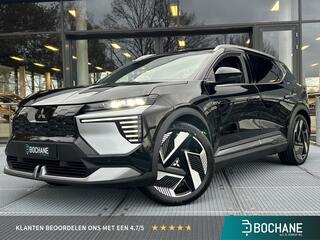 mitsubishi-eclipse-cross-intense+-8