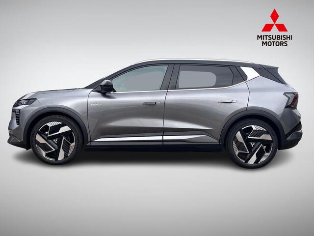 Mitsubishi ECLIPSE Cross Instyle 87 kWh NU IN DE SHOWROOM!