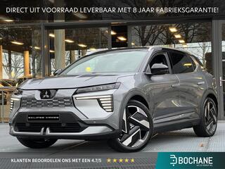 mitsubishi-eclipse-cross-instyle-87
