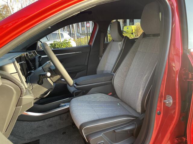 Mitsubishi ECLIPSE Cross Intense 87 kWh