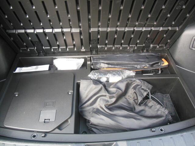 Mitsubishi ECLIPSE Cross 2.4 PHEV Intense Staat in Hardenberg