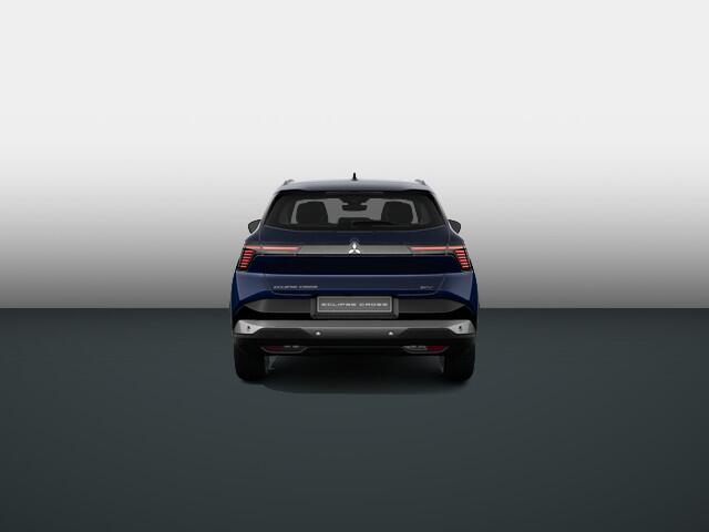 Mitsubishi ECLIPSE Cross Intense+ 87 kWh