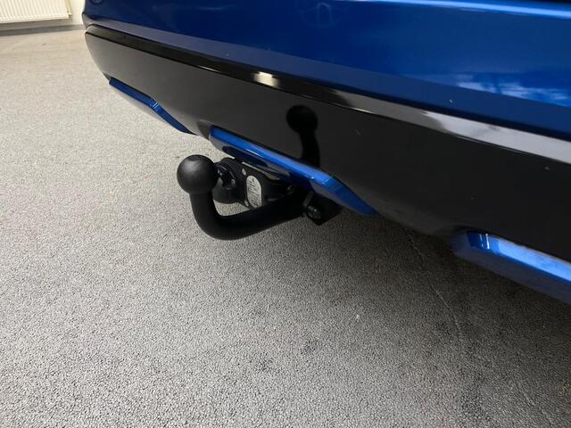 Mitsubishi ECLIPSE Cross 2.4 PHEV Executive | 1e-EIG. | TREKHAAK | 360º CAMERA |