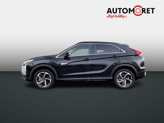 mitsubishi-eclipse-cross-2.4-phev-e