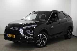 mitsubishi-eclipse-cross-2.4-phev-b
