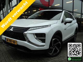 mitsubishi-eclipse-cross-2.4-phev-i