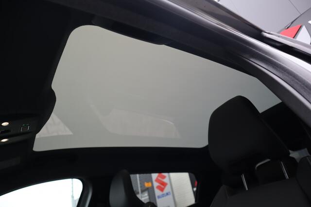 Mitsubishi ECLIPSE Instyle 87 kWh