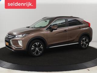 mitsubishi-eclipse-cross-1.5-di-t-f