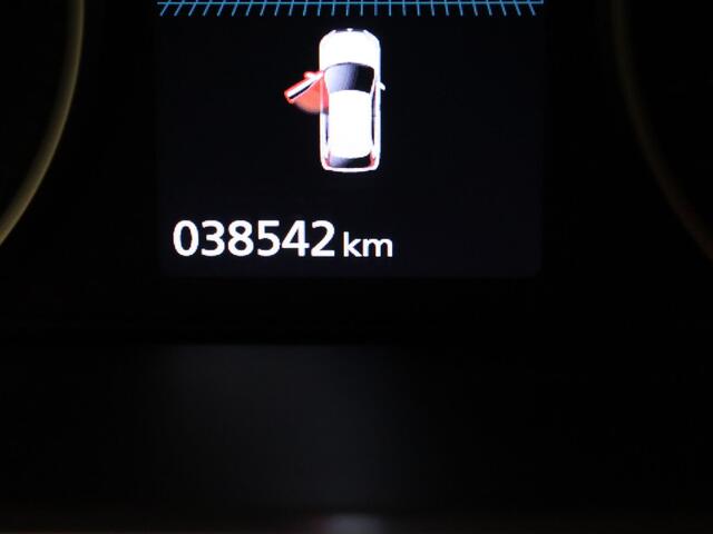 Mitsubishi ECLIPSE Cross 187pk PHEV Instyle Automaat 360° Camera | Adapt. Cruise | Navi | Parkeersens. v+a | Stoel-/stuurverw.