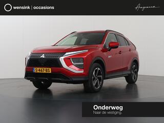 mitsubishi-eclipse-cross-2.4-phev-i