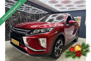 mitsubishi-eclipse-cross-1.5-di-t-i
