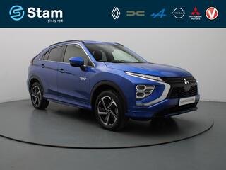 mitsubishi-eclipse-cross-187pk-phev
