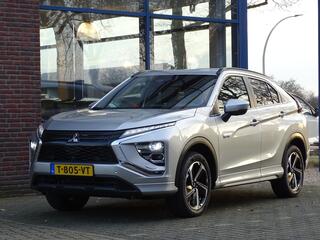 mitsubishi-eclipse-cross-2.4-phev-i