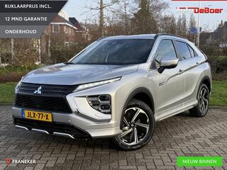 mitsubishi-eclipse-cross-2.4-phev-e