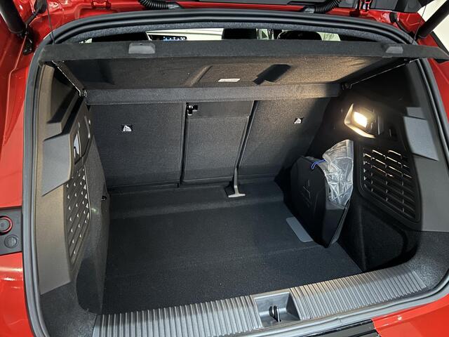 Mitsubishi ECLIPSE Cross Intense 87 kWh | Uit voorraad leverbaar | 8 jaar garantie