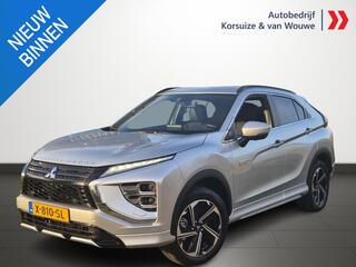 mitsubishi-eclipse-cross-2.4-phev-e