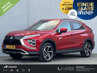 mitsubishi-eclipse-cross-2.4-phev-f