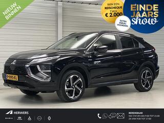 mitsubishi-eclipse-cross-2.4-phev-i