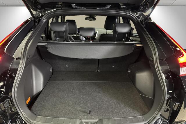 Mitsubishi ECLIPSE Cross 2.4 PHEV Executive