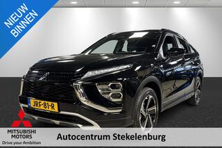 mitsubishi-eclipse-cross-2.4-phev-e