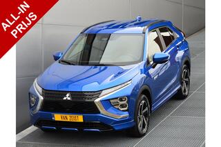 mitsubishi-eclipse-cross-phev-2.4-e