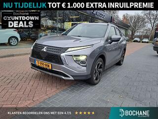 mitsubishi-eclipse-cross-2.4-phev-i