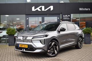 mitsubishi-eclipse-cross-instyle-87