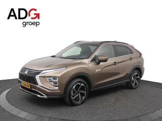 mitsubishi-eclipse-cross-2.4-phev-i