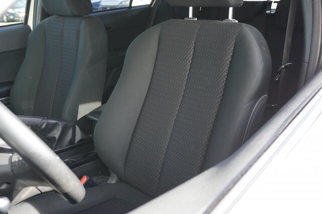 Mitsubishi ECLIPSE 165PK TREKHAAK (1600KG) | 4SBAND | CARPLAY | CAMERA!