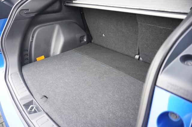 Mitsubishi ECLIPSE 2.4 PHEV Executive 4WD | 1.500 KG TREKGEWICHT | ADAP. CRUISE