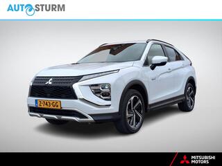 mitsubishi-eclipse-cross-2.4-phev-i