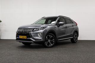 mitsubishi-eclipse-cross-1.5-di-t-f