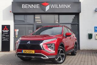 mitsubishi-eclipse-cross-2.4-phev-i