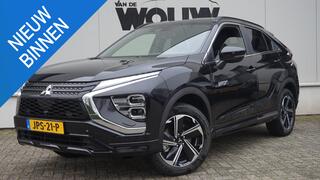 mitsubishi-eclipse-cross-2.4-phev-e
