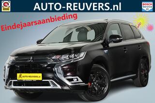 mitsubishi-eclipse-cross-2.4-phev-i