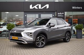 mitsubishi-eclipse-cross-2.4-phev-i