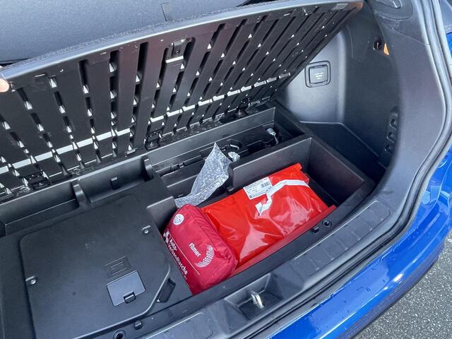 Mitsubishi ECLIPSE Cross 2.4 PHEV Executive